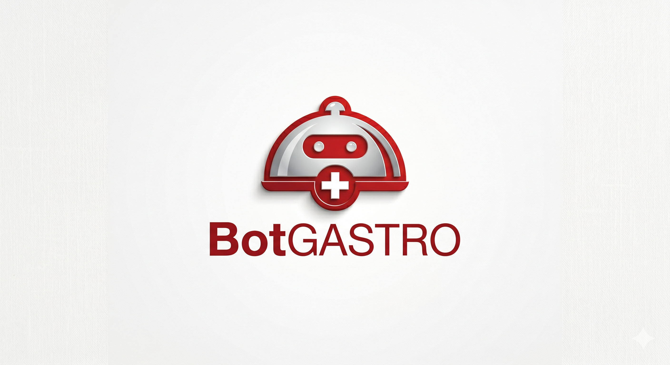 BOTGASTRO